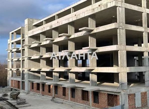 2-кімнатна квартира за адресою вул. Орлика Пилипа (площа 60 м²) - Atlanta.ua - фото 4