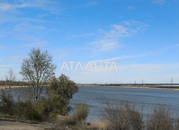 Landplot by the address st. Tyulpanovaya (area 6,5 acr) - Atlanta.ua