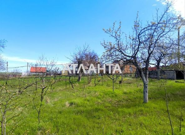 Landplot by the address st. Tyulpanovaya (area 6,5 acr) - Atlanta.ua - photo 2
