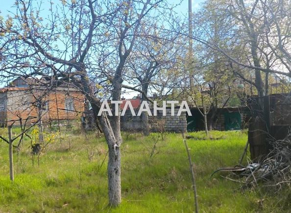 Landplot by the address st. Tyulpanovaya (area 6,5 acr) - Atlanta.ua - photo 3