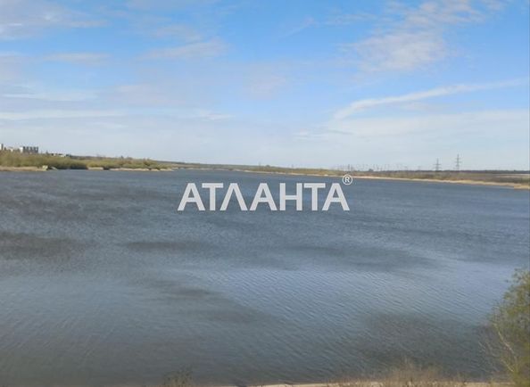 Landplot by the address st. Tyulpanovaya (area 6,5 acr) - Atlanta.ua - photo 6