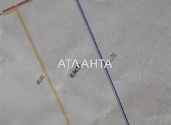 Landplot by the address st. Tyulpanovaya (area 6,5 acr) - Atlanta.ua - photo 7