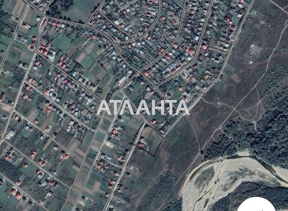 Landplot by the address st. Sheptitskogo (area 9,6 acr) - Atlanta.ua - photo 2