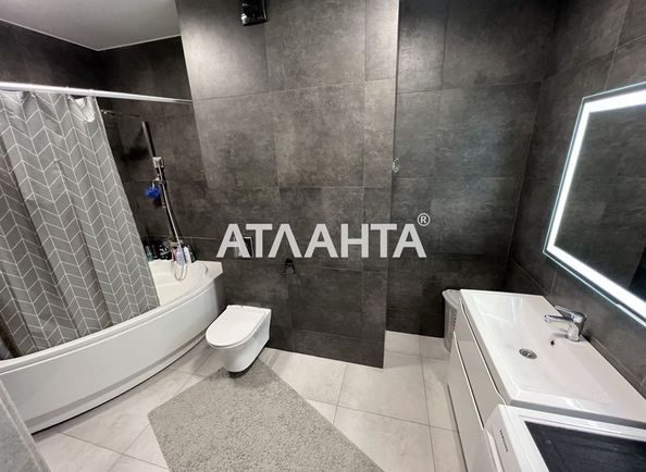 2-комнатная квартира по адресу ул. Оптимистическая (площадь 67 м²) - Atlanta.ua - фото 16