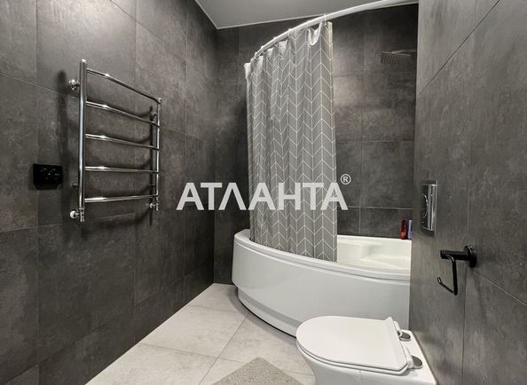 2-комнатная квартира по адресу ул. Оптимистическая (площадь 67 м²) - Atlanta.ua - фото 18