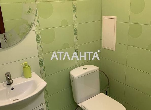 2-кімнатна квартира за адресою Замарстинівська вул. (площа 79,1 м²) - Atlanta.ua - фото 14