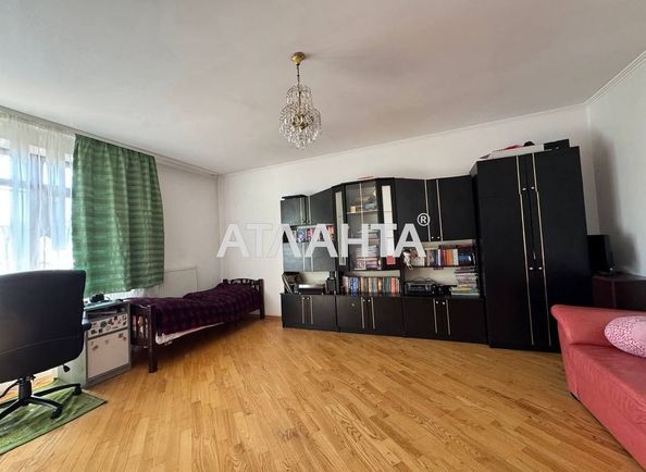 2-кімнатна квартира за адресою Замарстинівська вул. (площа 79,1 м²) - Atlanta.ua - фото 9