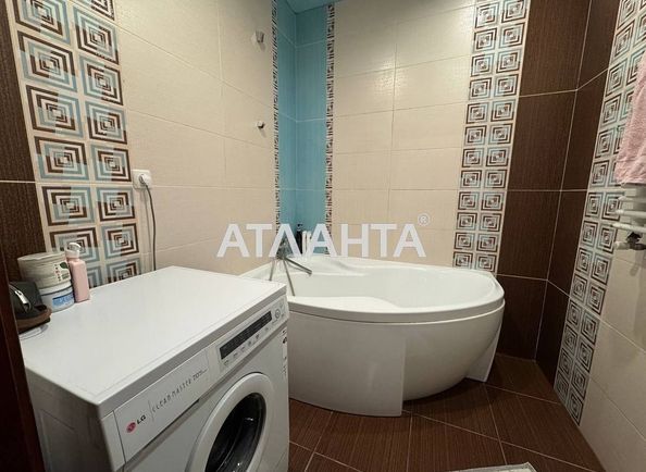 2-кімнатна квартира за адресою Замарстинівська вул. (площа 79,1 м²) - Atlanta.ua - фото 11