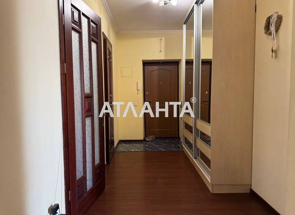 2-кімнатна квартира за адресою Замарстинівська вул. (площа 79,1 м²) - Atlanta.ua - фото 12