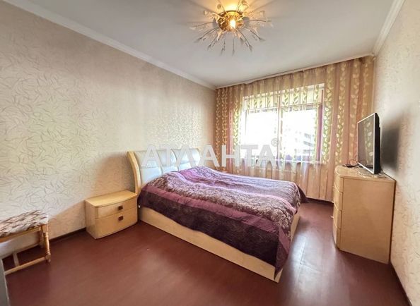 2-кімнатна квартира за адресою Замарстинівська вул. (площа 79,1 м²) - Atlanta.ua - фото 6