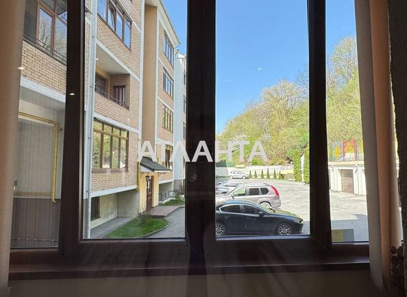 2-кімнатна квартира за адресою Замарстинівська вул. (площа 79,1 м²) - Atlanta.ua - фото 13
