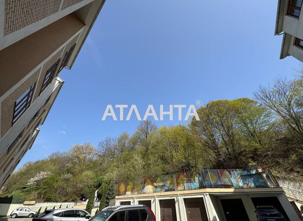 2-кімнатна квартира за адресою Замарстинівська вул. (площа 79,1 м²) - Atlanta.ua - фото 19