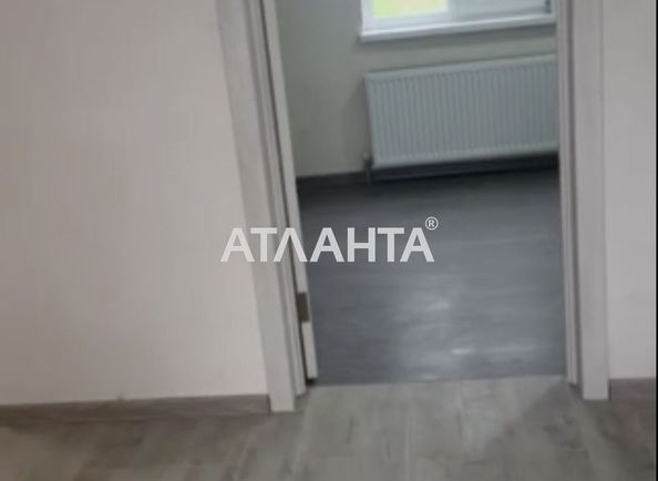 Будинок за адресою вул. Центральна (площа 42,5 м²) - Atlanta.ua - фото 3