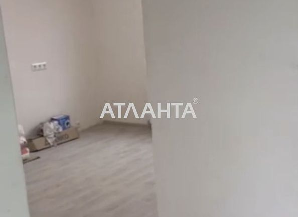 Будинок за адресою вул. Центральна (площа 42,5 м²) - Atlanta.ua - фото 6