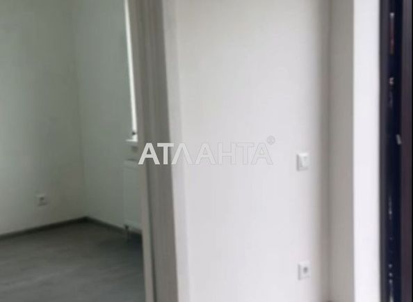 Будинок за адресою вул. Центральна (площа 42,5 м²) - Atlanta.ua - фото 7