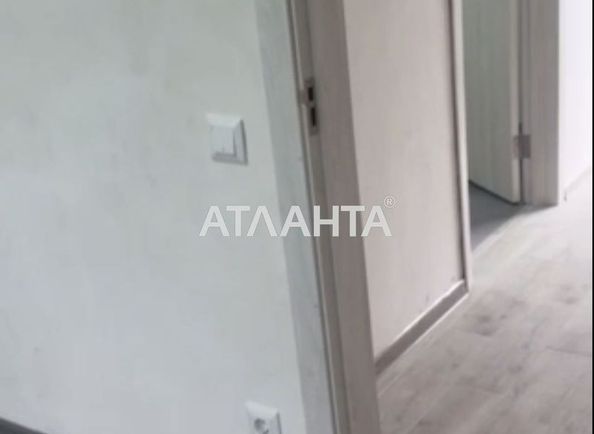 Будинок за адресою вул. Центральна (площа 42,5 м²) - Atlanta.ua - фото 8