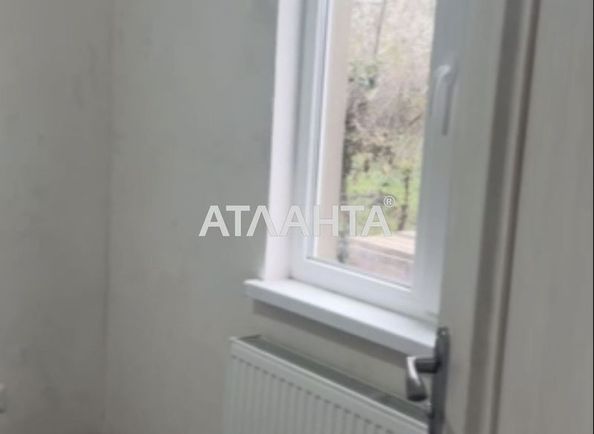 Будинок за адресою вул. Центральна (площа 42,5 м²) - Atlanta.ua - фото 2
