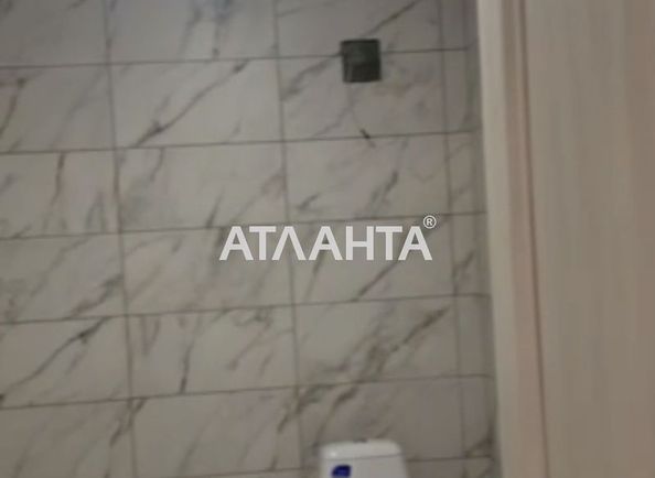 Будинок за адресою вул. Центральна (площа 42,5 м²) - Atlanta.ua - фото 9