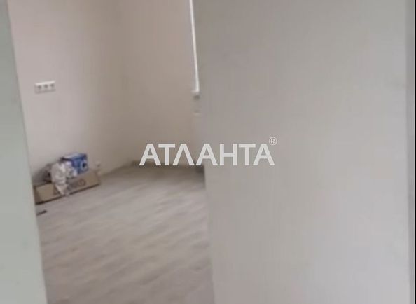 Будинок за адресою вул. Центральна (площа 42,5 м²) - Atlanta.ua - фото 11