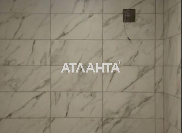 Будинок за адресою вул. Центральна (площа 42,5 м²) - Atlanta.ua - фото 13