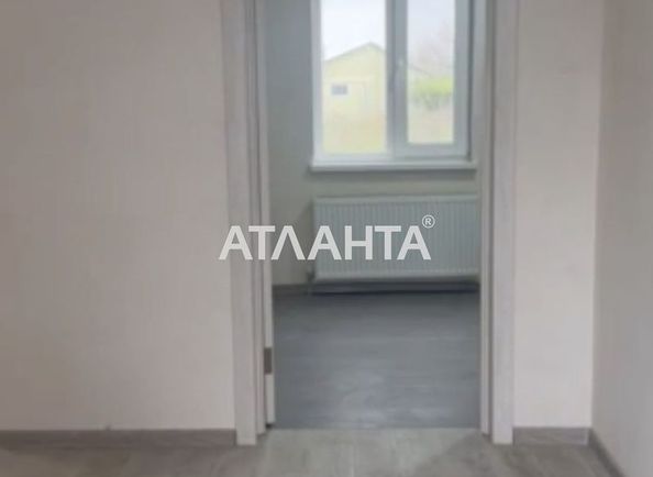 Будинок за адресою вул. Центральна (площа 42,5 м²) - Atlanta.ua - фото 12