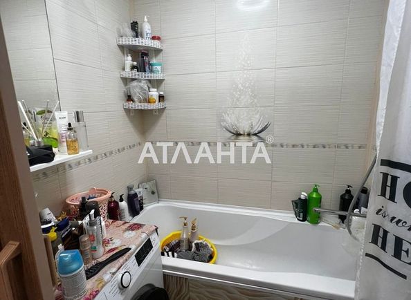 2-комнатная квартира по адресу ул. Павла Корнелюка (площадь 30 м²) - Atlanta.ua - фото 10