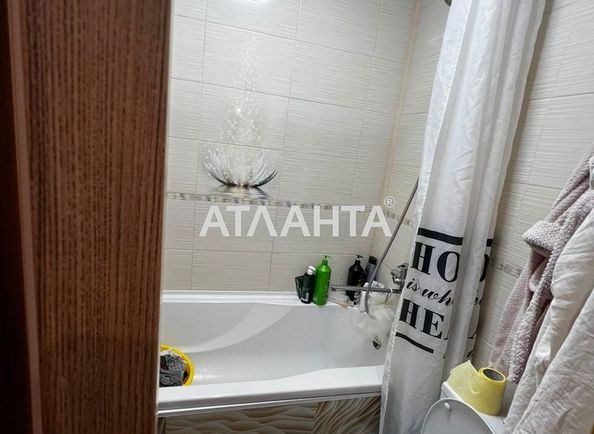 2-комнатная квартира по адресу ул. Павла Корнелюка (площадь 30 м²) - Atlanta.ua - фото 11