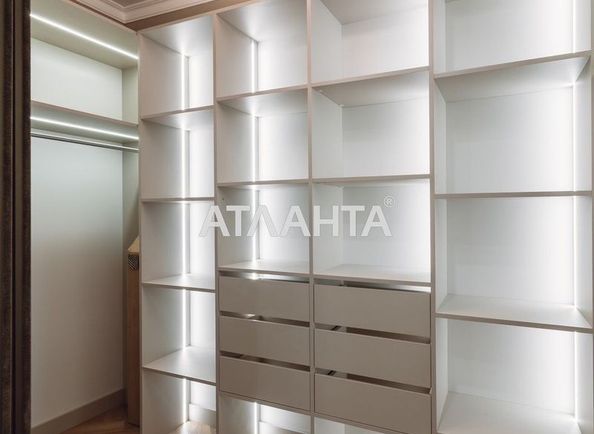 2-rooms apartment apartment by the address st. Kurortnyy per (area 78,1 m²) - Atlanta.ua - photo 10