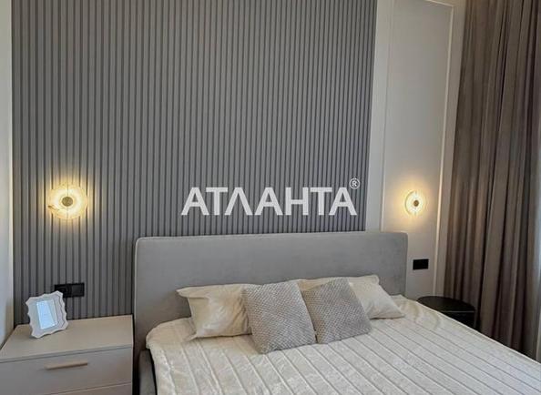 2-комнатная квартира по адресу Курортный пер. (площадь 80 м²) - Atlanta.ua - фото 12