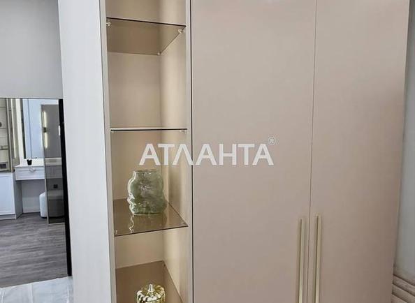 2-комнатная квартира по адресу Курортный пер. (площадь 80 м²) - Atlanta.ua - фото 14