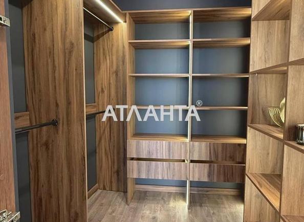 2-комнатная квартира по адресу Курортный пер. (площадь 80 м²) - Atlanta.ua - фото 15