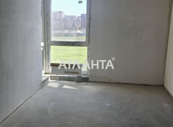 1-кімнатна квартира за адресою вул. Краснова (площа 42,5 м²) - Atlanta.ua - фото 4