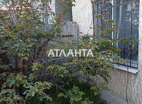 House by the address st. Zhevakhova (area 133 m²) - Atlanta.ua - photo 31