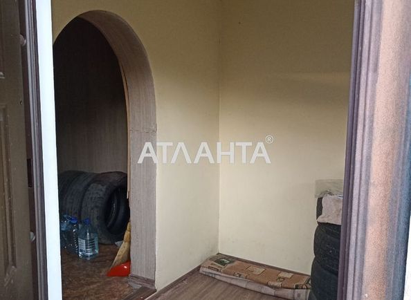 House by the address st. Zhevakhova (area 133 m²) - Atlanta.ua - photo 14