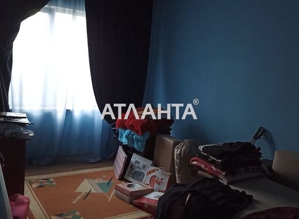 House by the address st. Zhevakhova (area 133 m²) - Atlanta.ua - photo 6