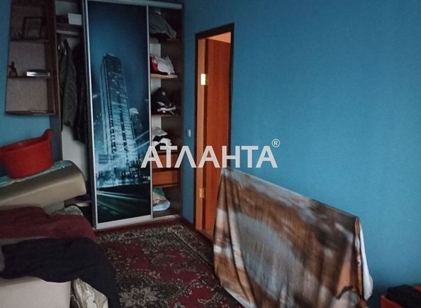 House by the address st. Zhevakhova (area 133 m²) - Atlanta.ua - photo 10