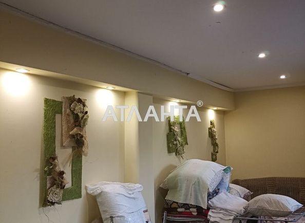 House by the address st. Zhevakhova (area 133 m²) - Atlanta.ua - photo 12