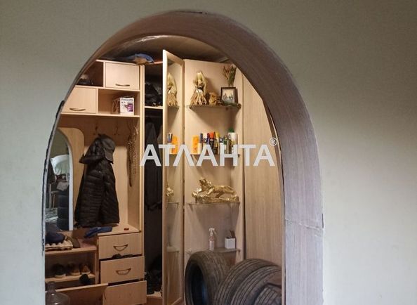 House by the address st. Zhevakhova (area 133 m²) - Atlanta.ua - photo 15
