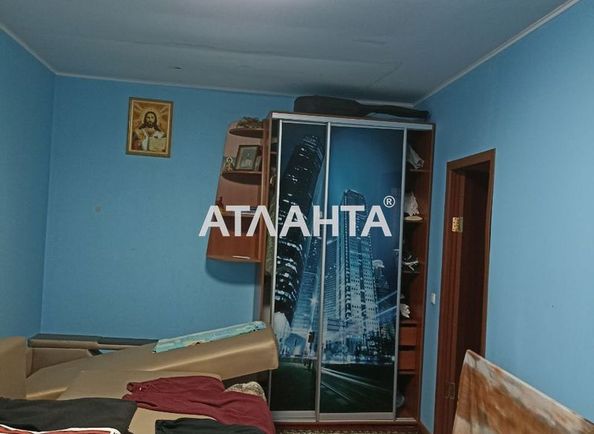 House by the address st. Zhevakhova (area 133 m²) - Atlanta.ua - photo 8