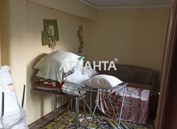 House by the address st. Zhevakhova (area 133 m²) - Atlanta.ua - photo 13