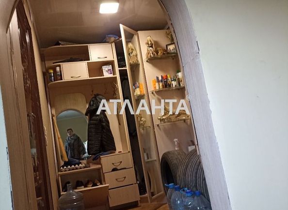 House by the address st. Zhevakhova (area 133 m²) - Atlanta.ua - photo 17