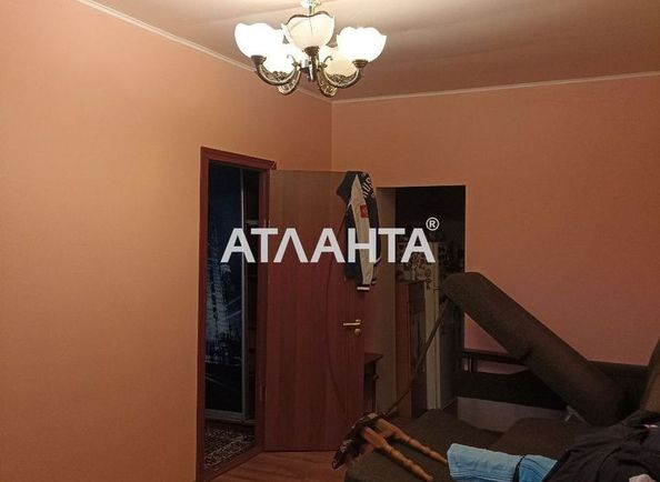 House by the address st. Zhevakhova (area 133 m²) - Atlanta.ua - photo 4