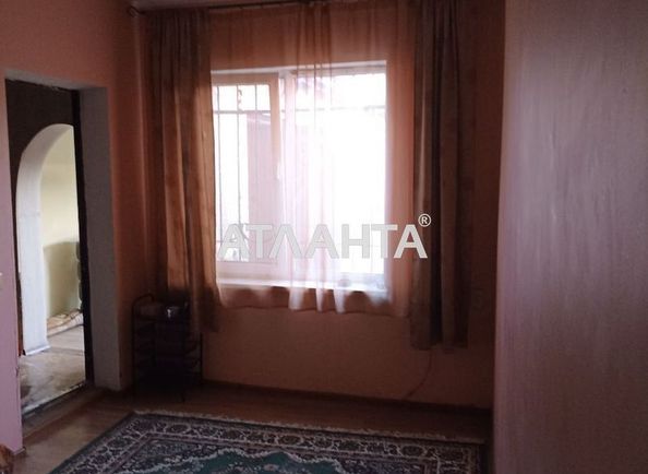 House by the address st. Zhevakhova (area 133 m²) - Atlanta.ua - photo 3