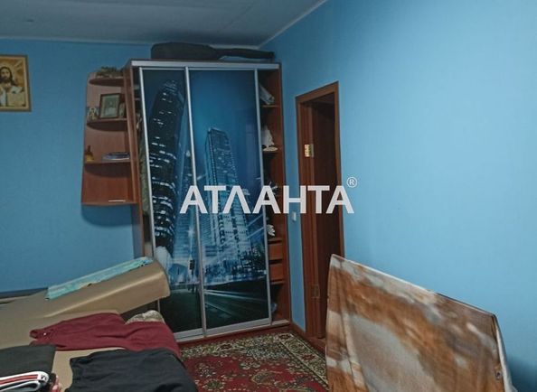 House by the address st. Zhevakhova (area 133 m²) - Atlanta.ua - photo 9