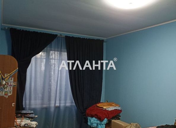House by the address st. Zhevakhova (area 133 m²) - Atlanta.ua - photo 7