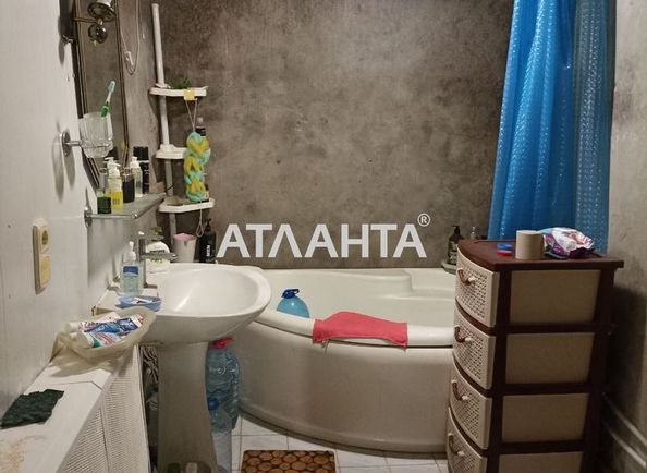 House by the address st. Zhevakhova (area 133 m²) - Atlanta.ua - photo 22