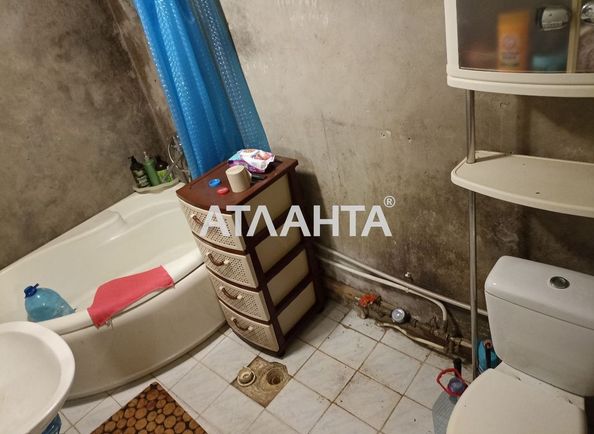 House by the address st. Zhevakhova (area 133 m²) - Atlanta.ua - photo 23