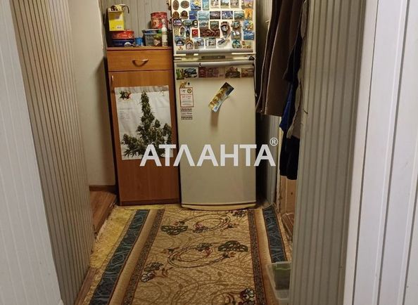 House by the address st. Zhevakhova (area 133 m²) - Atlanta.ua - photo 26