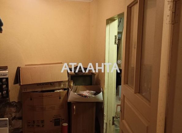 House by the address st. Zhevakhova (area 133 m²) - Atlanta.ua - photo 5