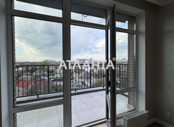 2-кімнатна квартира за адресою вул. Донського Дмитра (площа 70 м²) - Atlanta.ua - фото 8
